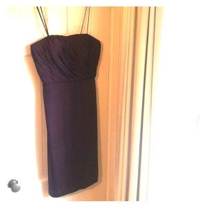 Banana Republic dress